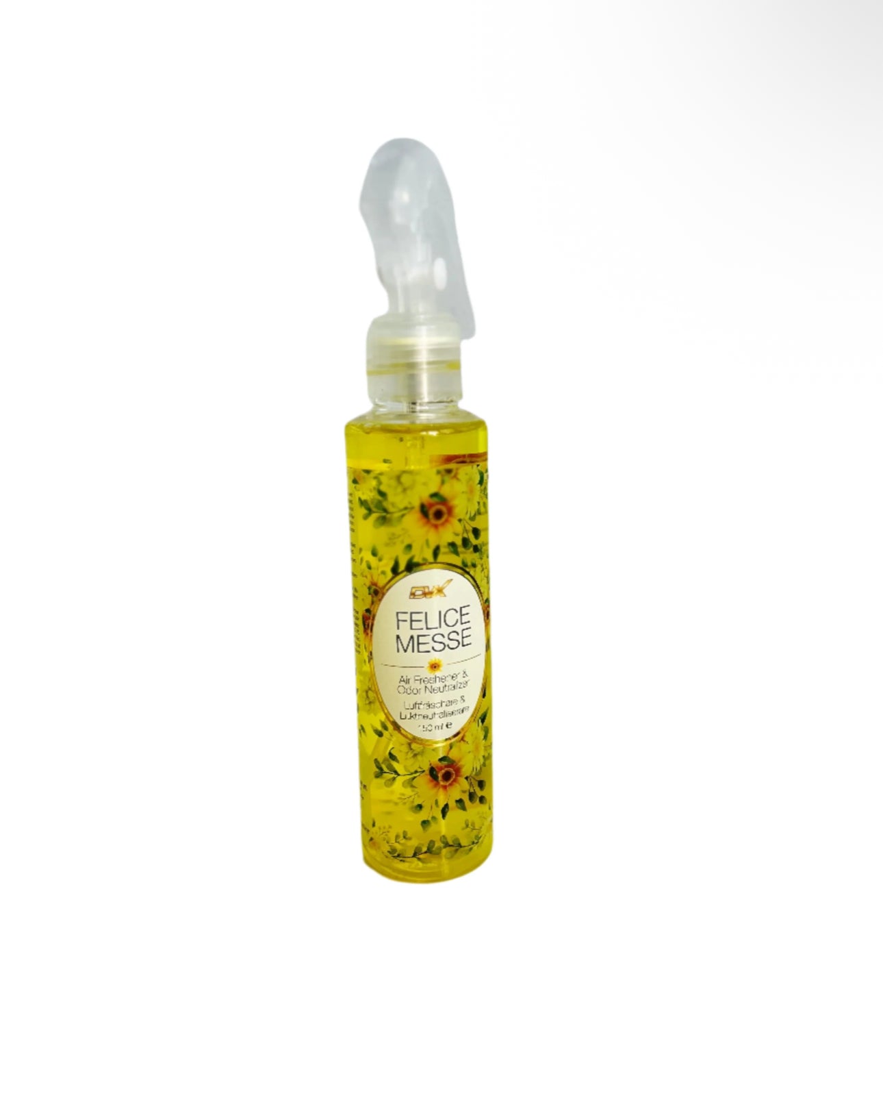 Felice Doft Sprej Messe